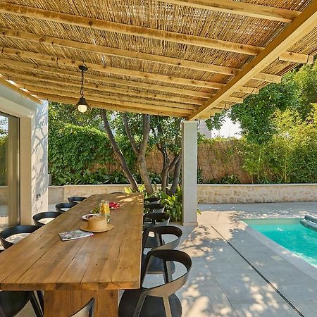 Hedera Estate, Villa Hedera Dubrovnik Dış mekan fotoğraf