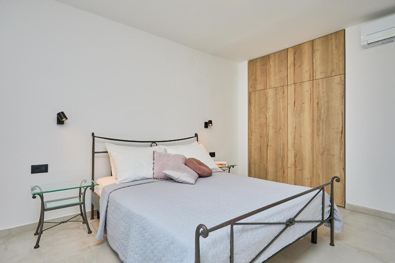 Hedera Estate, Villa Hedera Dubrovnik Dış mekan fotoğraf