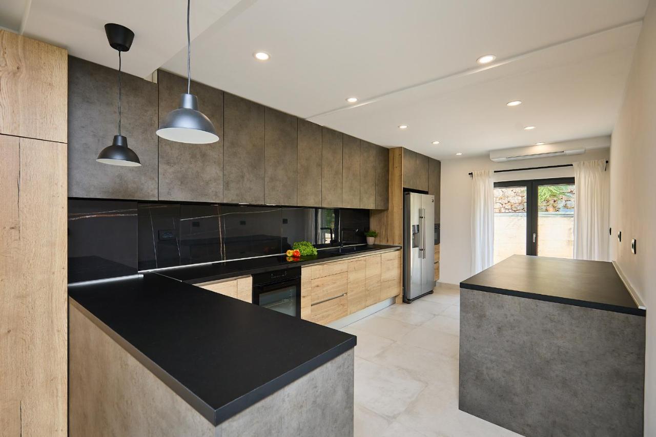 Hedera Estate, Villa Hedera Dubrovnik Dış mekan fotoğraf
