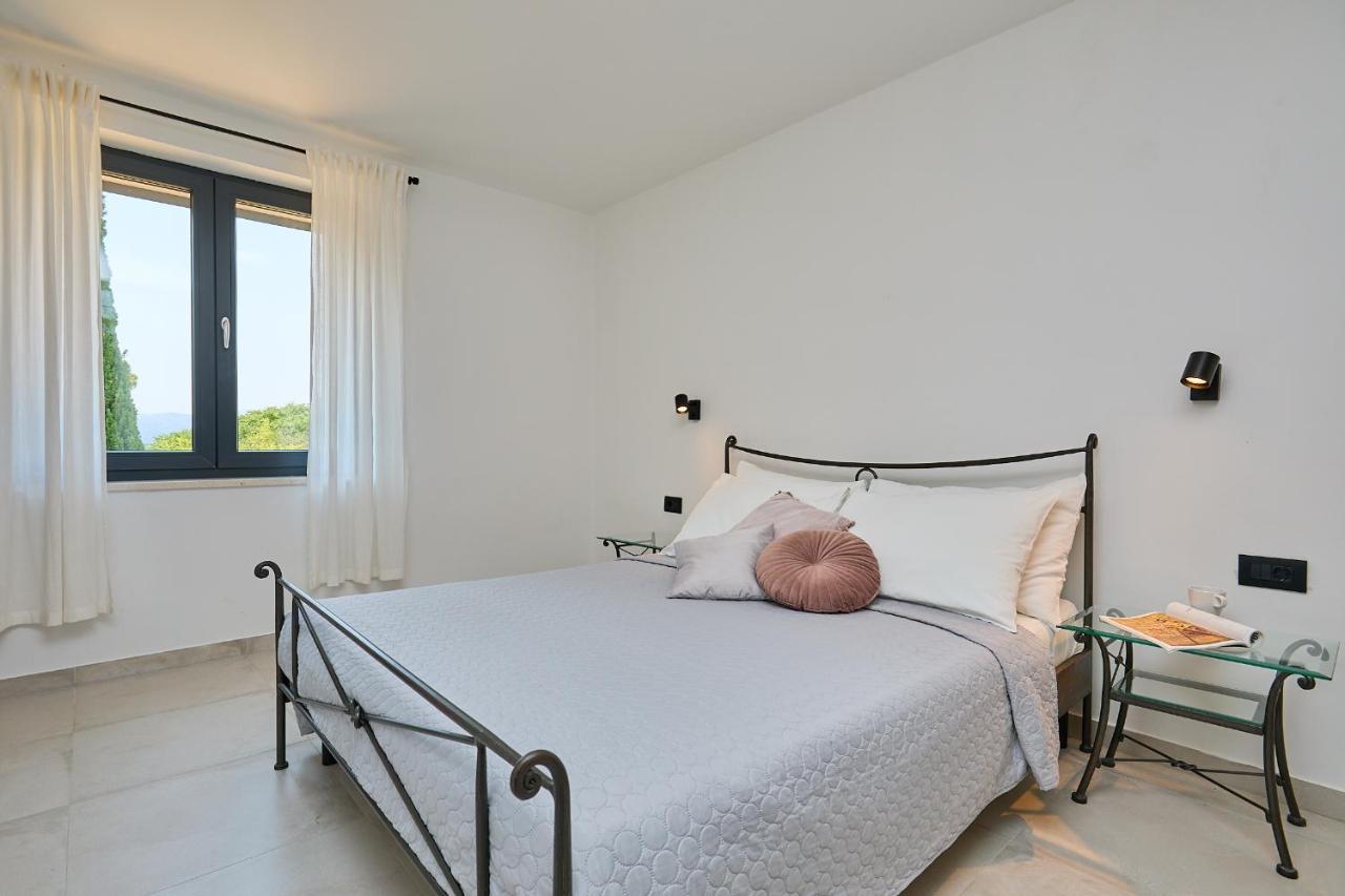 Hedera Estate, Villa Hedera Dubrovnik Dış mekan fotoğraf