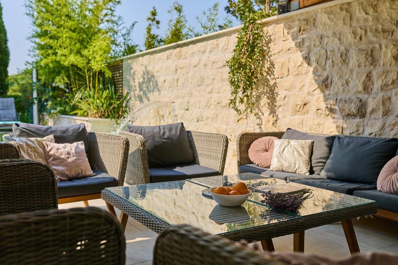Hedera Estate, Villa Hedera Dubrovnik Dış mekan fotoğraf