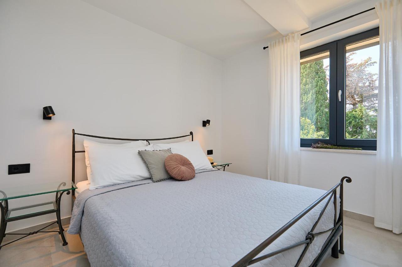 Hedera Estate, Villa Hedera Dubrovnik Dış mekan fotoğraf