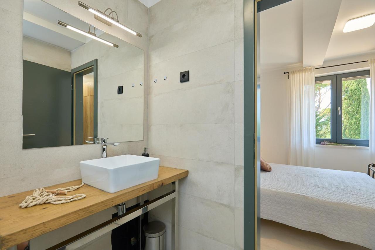 Hedera Estate, Villa Hedera Dubrovnik Dış mekan fotoğraf