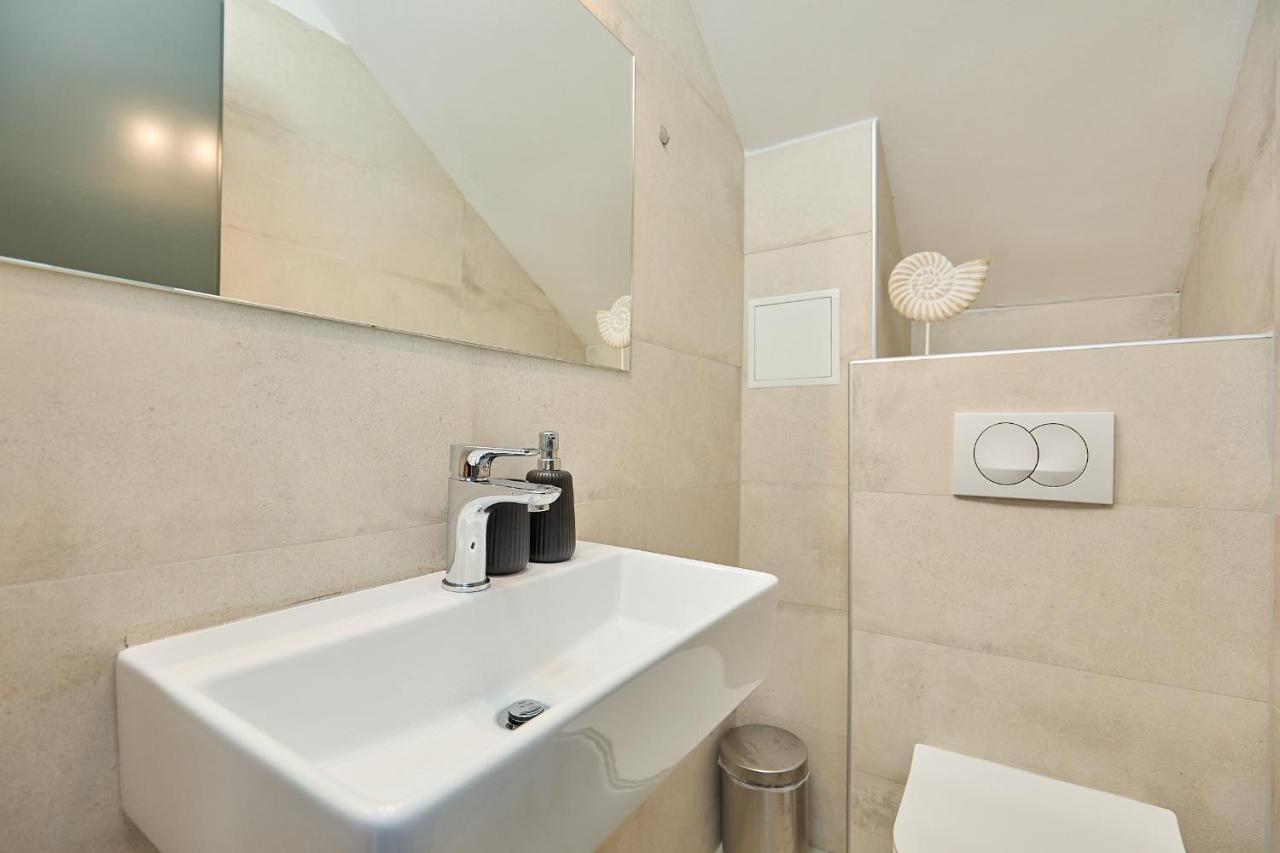 Hedera Estate, Villa Hedera Dubrovnik Dış mekan fotoğraf