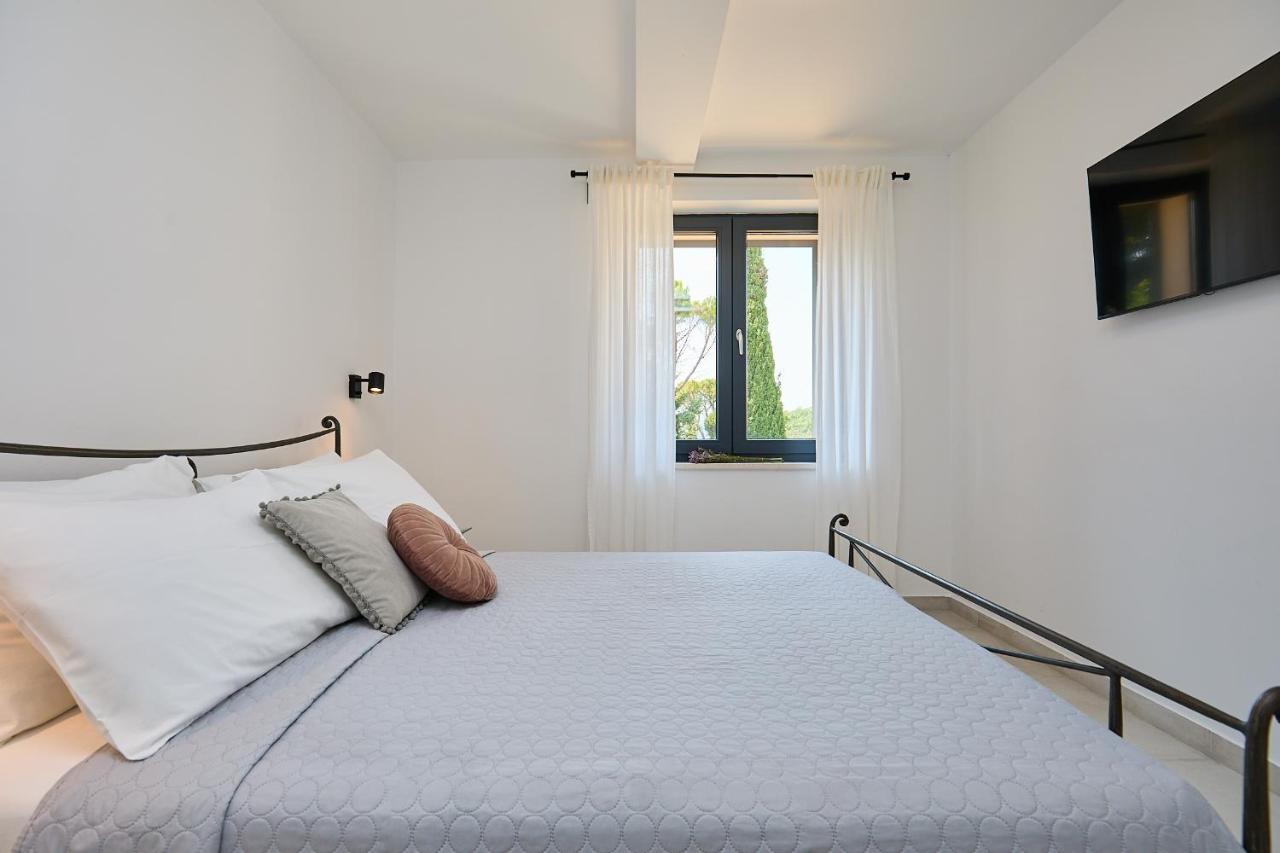 Hedera Estate, Villa Hedera Dubrovnik Dış mekan fotoğraf