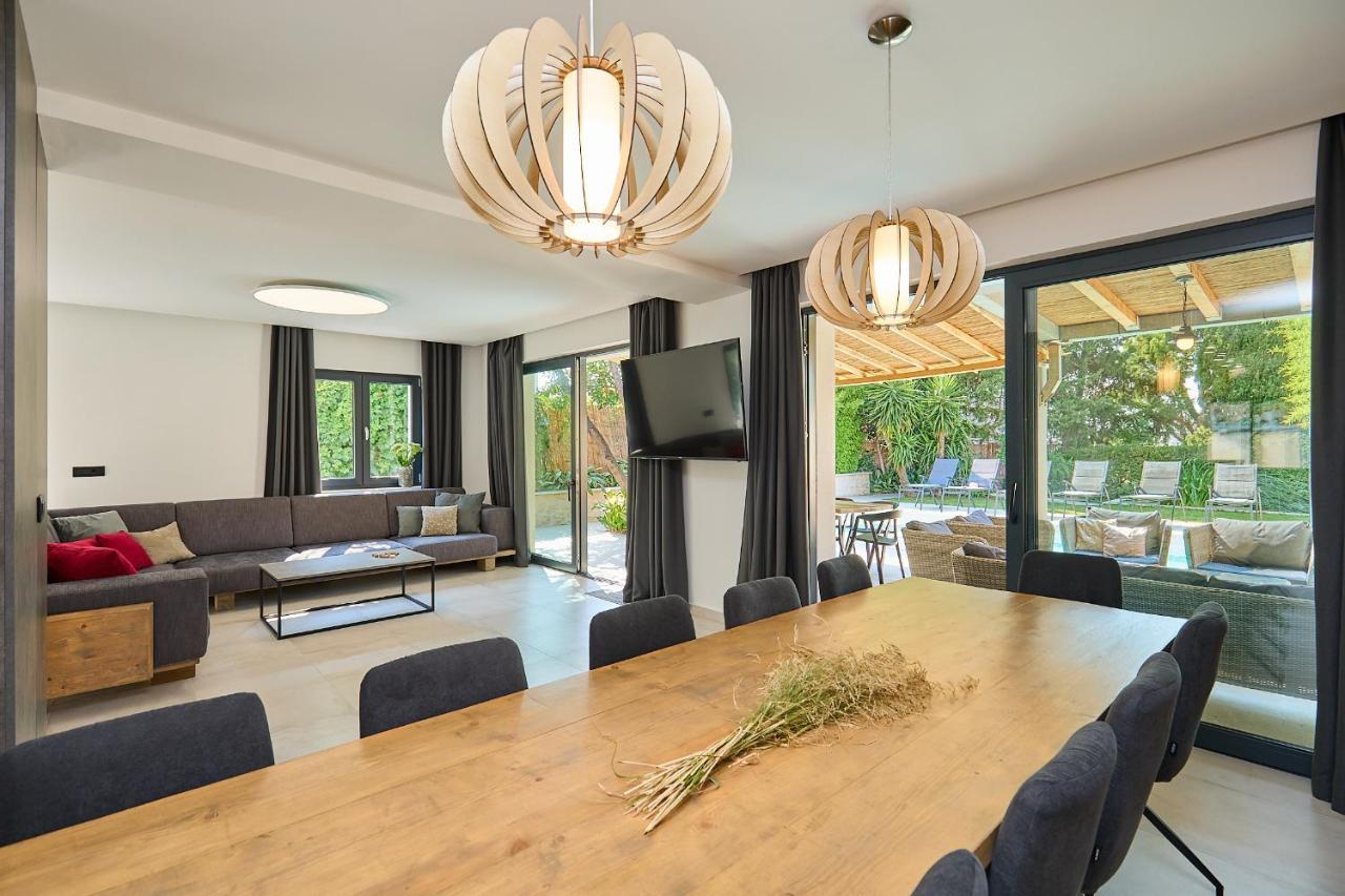 Hedera Estate, Villa Hedera Dubrovnik Dış mekan fotoğraf