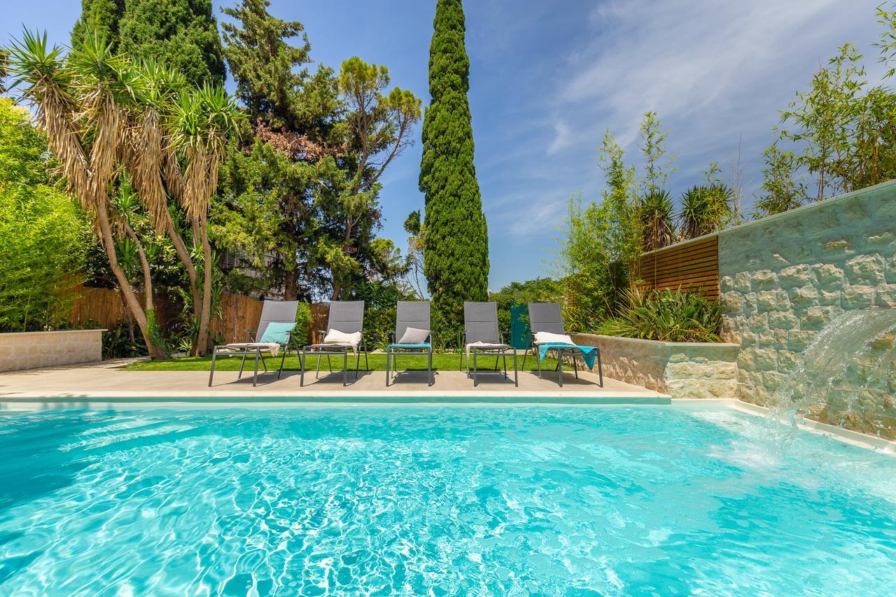 Hedera Estate, Villa Hedera Dubrovnik Dış mekan fotoğraf