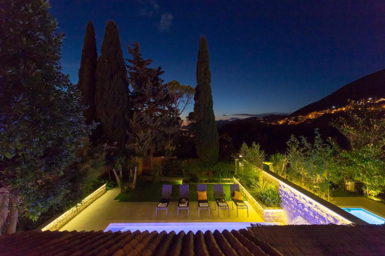 Hedera Estate, Villa Hedera Dubrovnik Dış mekan fotoğraf
